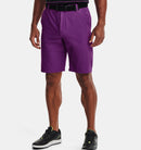 Under Armour Drive Shorts
