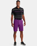 Under Armour Drive Shorts