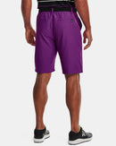 Under Armour Drive Shorts