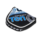 Odyssey Ten putter