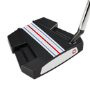 Odyssey Eleven triple track S Right handed