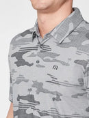 Travis Mathew Skywind