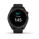 Garmin Approach S42 Black
