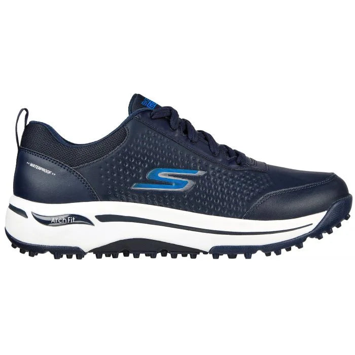Skechers Go golf Mens arch fit