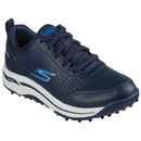 Skechers Go golf Mens arch fit
