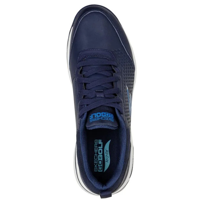 Skechers Go golf Mens arch fit
