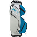 Srixon Premium Cart Bag black & Grey