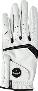 Callaway syntech glove