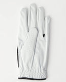 Callaway syntech glove