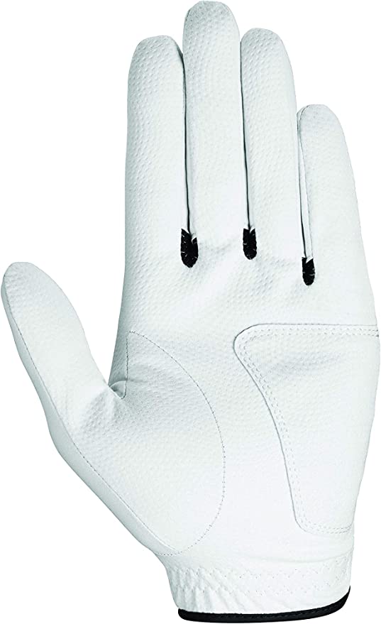 Callaway syntech glove