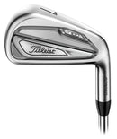 Titleist T100 Irons Steel 4-PW 2020