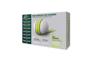 TaylorMade tour response stripe balls