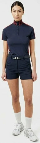 J.Lindeberg Gwen Shorts