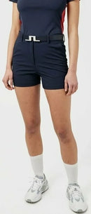 J.Lindeberg Gwen Shorts
