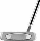 TaylorMade RBZ 11 PCs mens steel