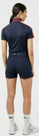 J.Lindeberg Gwen Shorts