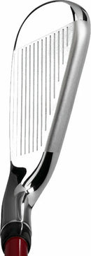 Callaway RH XR 13PC Regular Steel