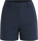 J.Lindeberg Gwen Shorts