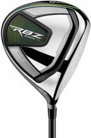 Taylormade RBZ 11 PCs mens graphite