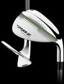 Taylormade RBZ 11 PCs mens graphite