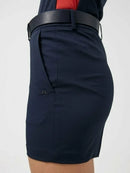 J.Lindeberg Gwen Shorts