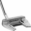 TaylorMade RBZ 11 PCs mens steel