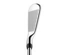 Titleist T100 Irons Steel 4-PW 2020