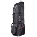 Srixon Travel Cover Black