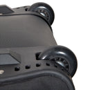 Srixon Travel Cover Black