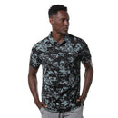 Travis Mathew Alley Oop Polo shirt