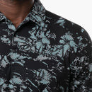 Travis Mathew Alley Oop Polo shirt