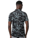 Travis Mathew Alley Oop Polo shirt