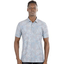 Travis Mathew Patio Time Polo shirt