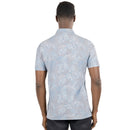 Travis Mathew Patio Time Polo shirt