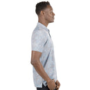 Travis Mathew Patio Time Polo shirt