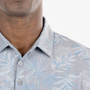 Travis Mathew Patio Time Polo shirt