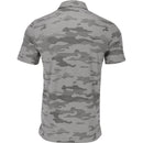 Travis Mathew Skywind