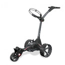 Motocaddy M1 DHC Extended battery / Lithium