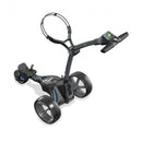Motocaddy M5 GPS Std battery