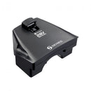 Motocaddy S1 DHC Extended/Lith