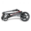Motocaddy S1 Extended/Lith