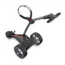 Motocaddy S1 DHC Extended/Lith