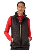 Nivo Myer Vest