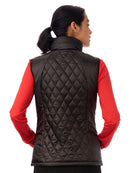 Nivo Myer Vest