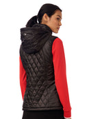 Nivo Myer Vest
