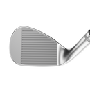 Callaway JAWS Wedge steel