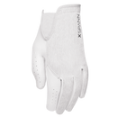 Callaway X-Spann ladies gloves