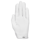 Callaway X-Spann ladies gloves