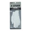 Callaway X-Spann ladies gloves