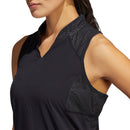 Adidas SPORT HEAT.RDY SLEEVELESS DRESS